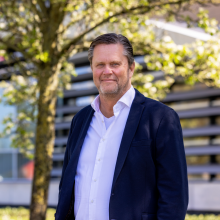 Richard Koenen